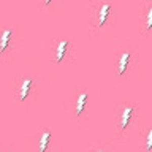 Meet your Posher, Katelyn